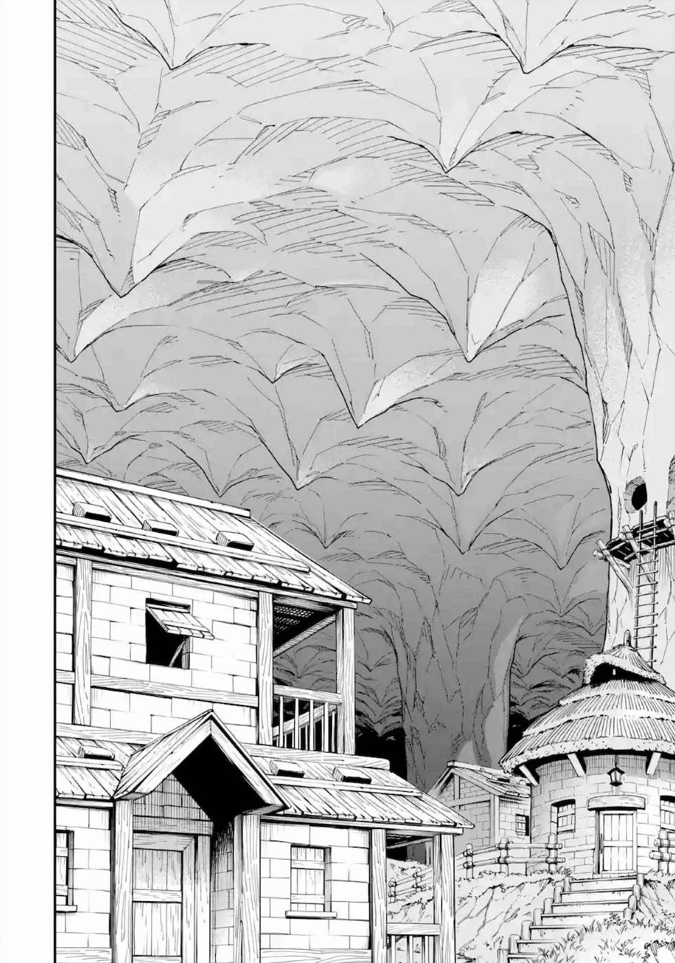 Isekai Kenja no Tensei Musou - Game no Chishiki de Isekai Saikyou Chapter 15 10ページ