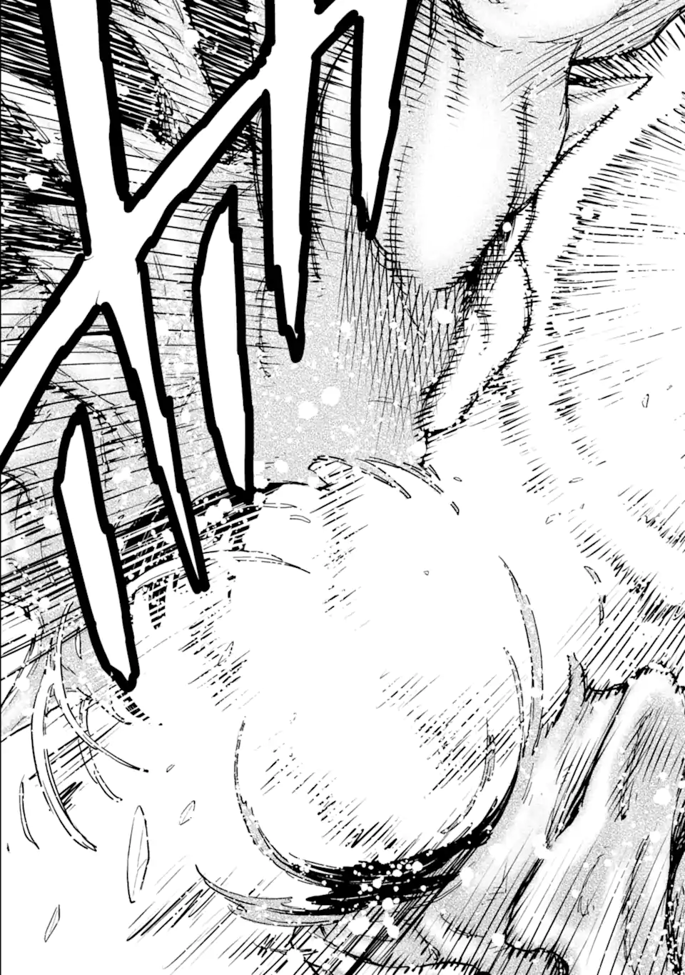 Isekai Kenja no Tensei Musou - Game no Chishiki de Isekai Saikyou Chapter 26.1 15ページ