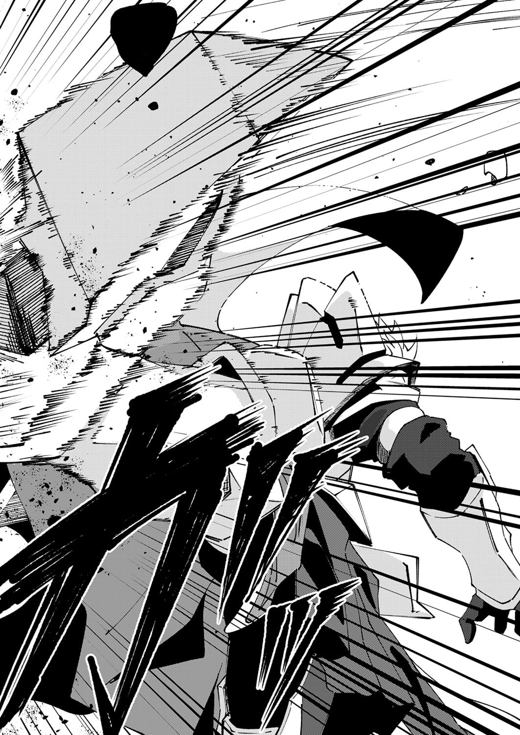 Joban de Shinu Saikyou no Sub Chara ni Tensei Shita node, Game Chishiki de Musou Suru Chapter 13 20ページ