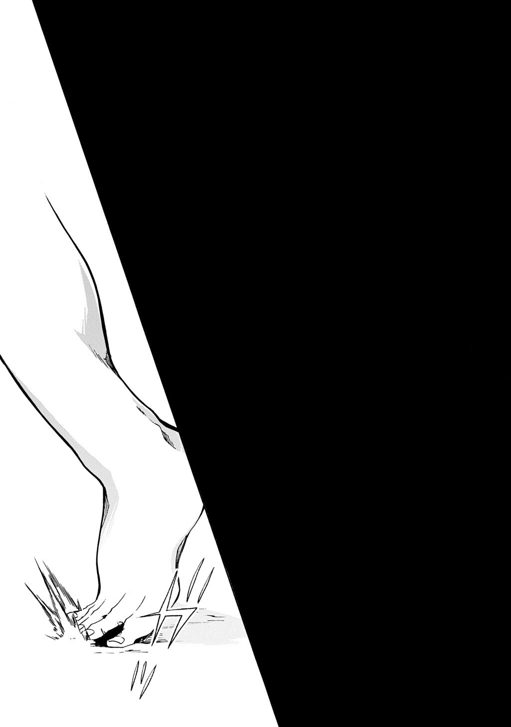 Garbage Brave: Isekai ni Shoukan Sare Suterareta Yuusha no Fukushuu Monogatari Chapter 52 15ページ