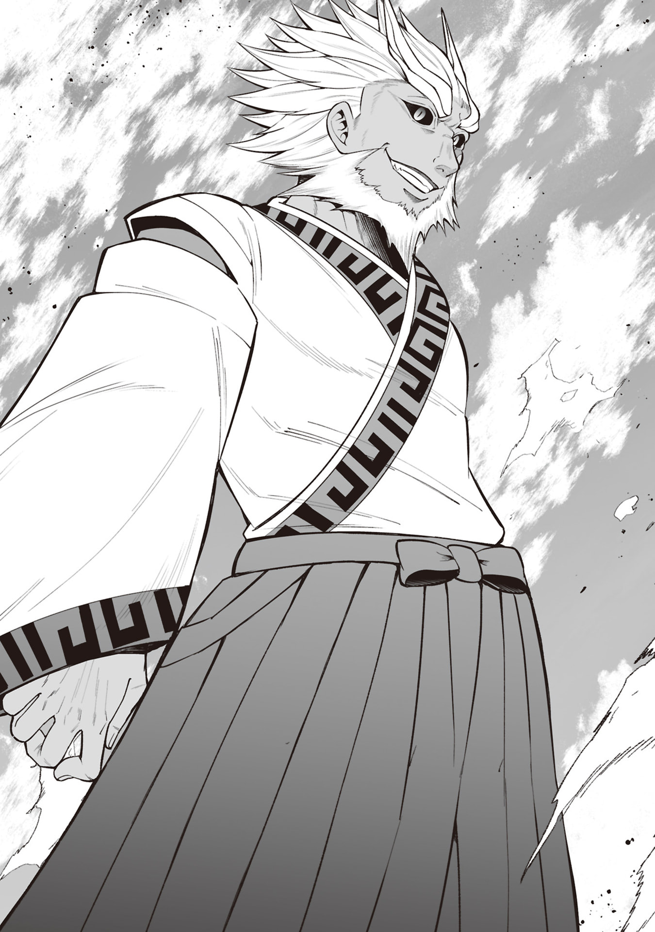 Tensei Tantou Megami ga 100-nin itanode Cheat Skill 100-Ko Moraeta Chapter 32 26ページ