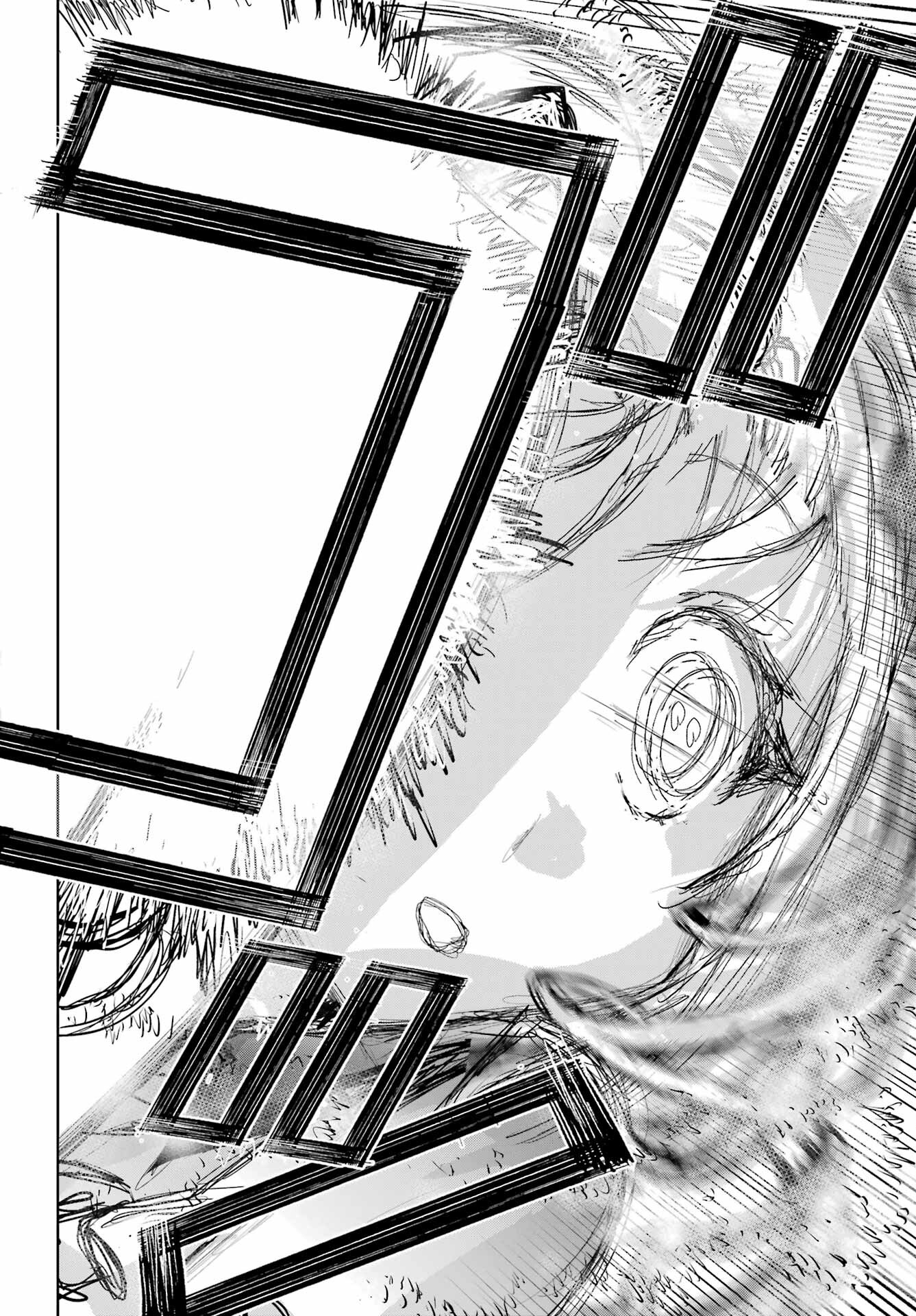Blattodea Chapter 26 10ページ