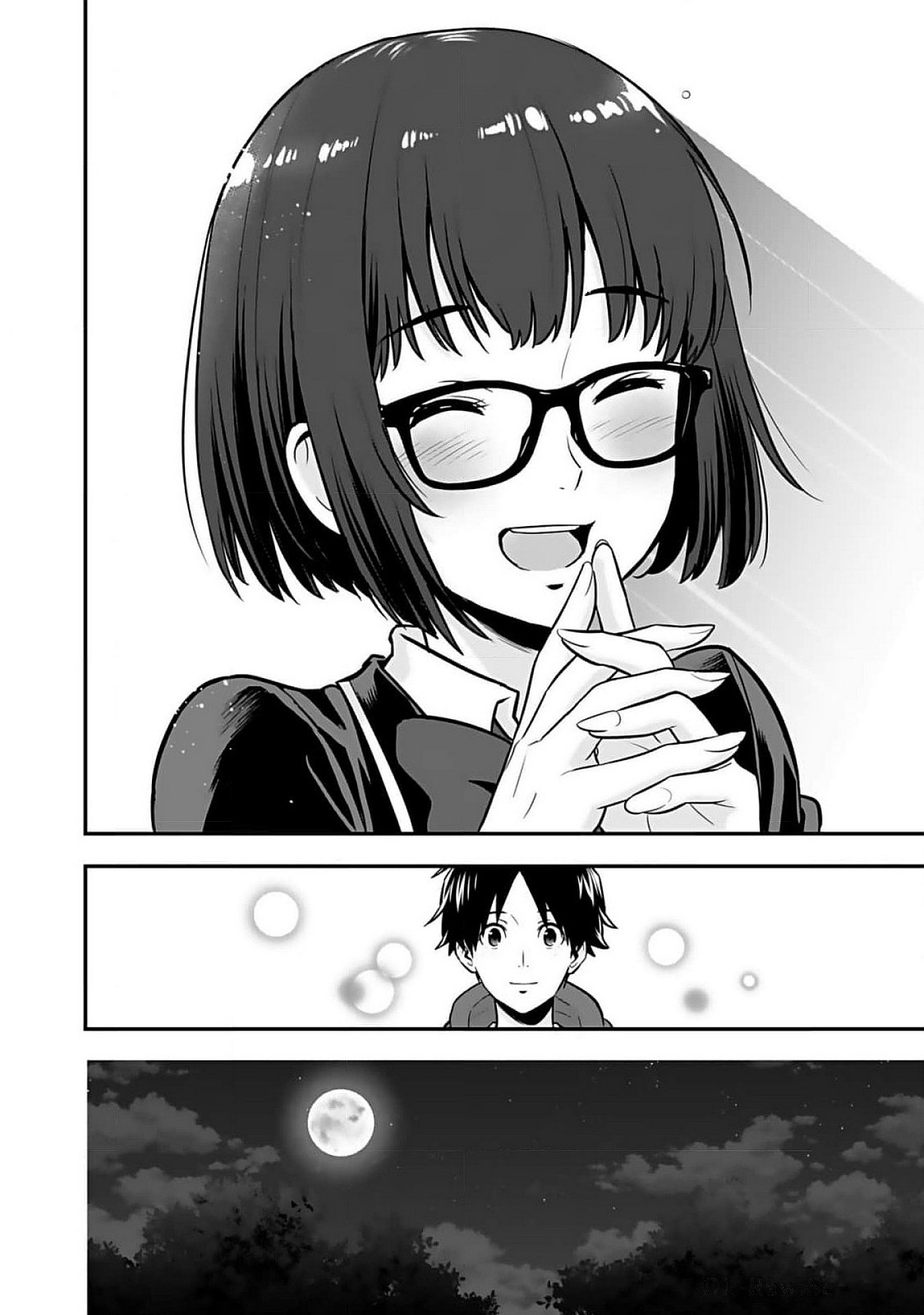 Isekai Class Shoukan Saretara R18 no Skill wo Kakutoku shita no de, Yaritai Houdai Sasetemoraimasu Chapter 7 38ページ