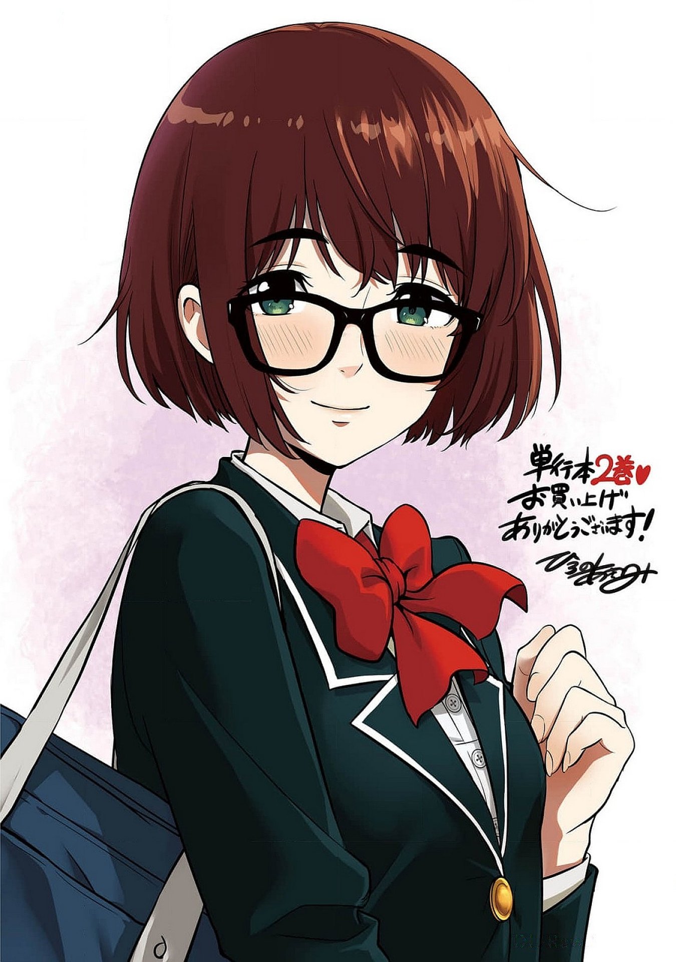 Isekai Class Shoukan Saretara R18 no Skill wo Kakutoku shita no de, Yaritai Houdai Sasetemoraimasu Chapter 10 40ページ