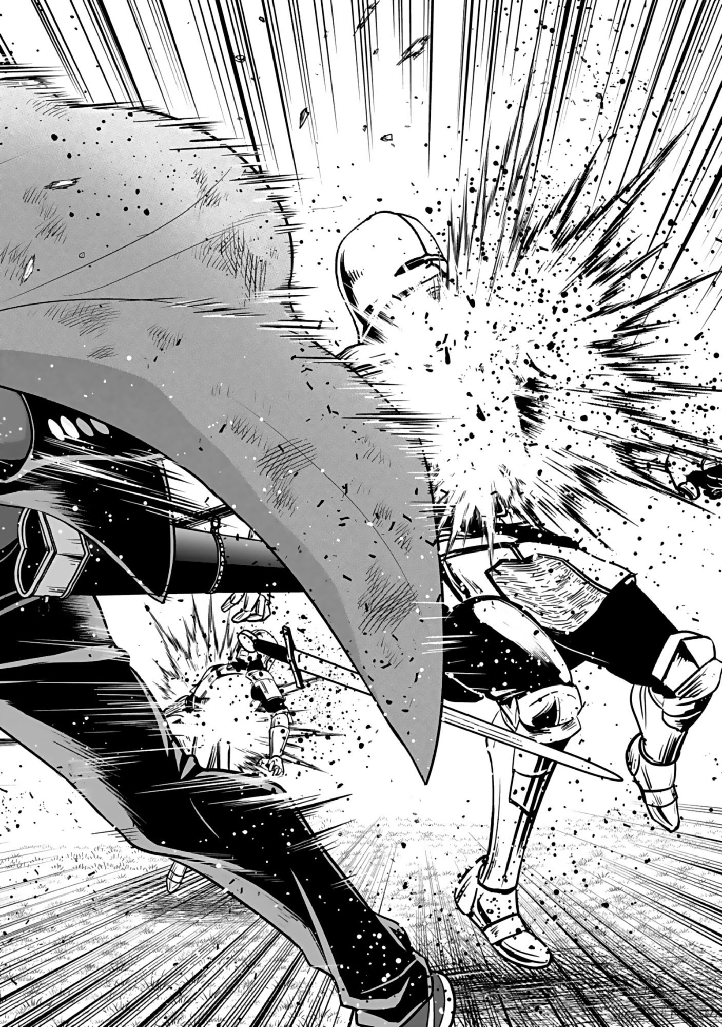 Isekai Class Shoukan Saretara R18 no Skill wo Kakutoku shita no de, Yaritai Houdai Sasetemoraimasu Chapter 20 18ページ