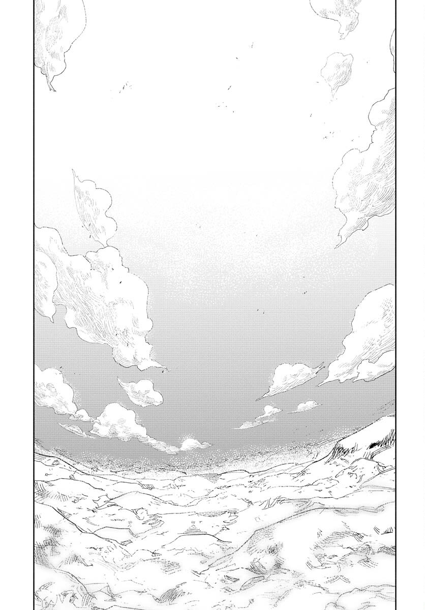 Dobaku no Hana Chapter 12 30ページ