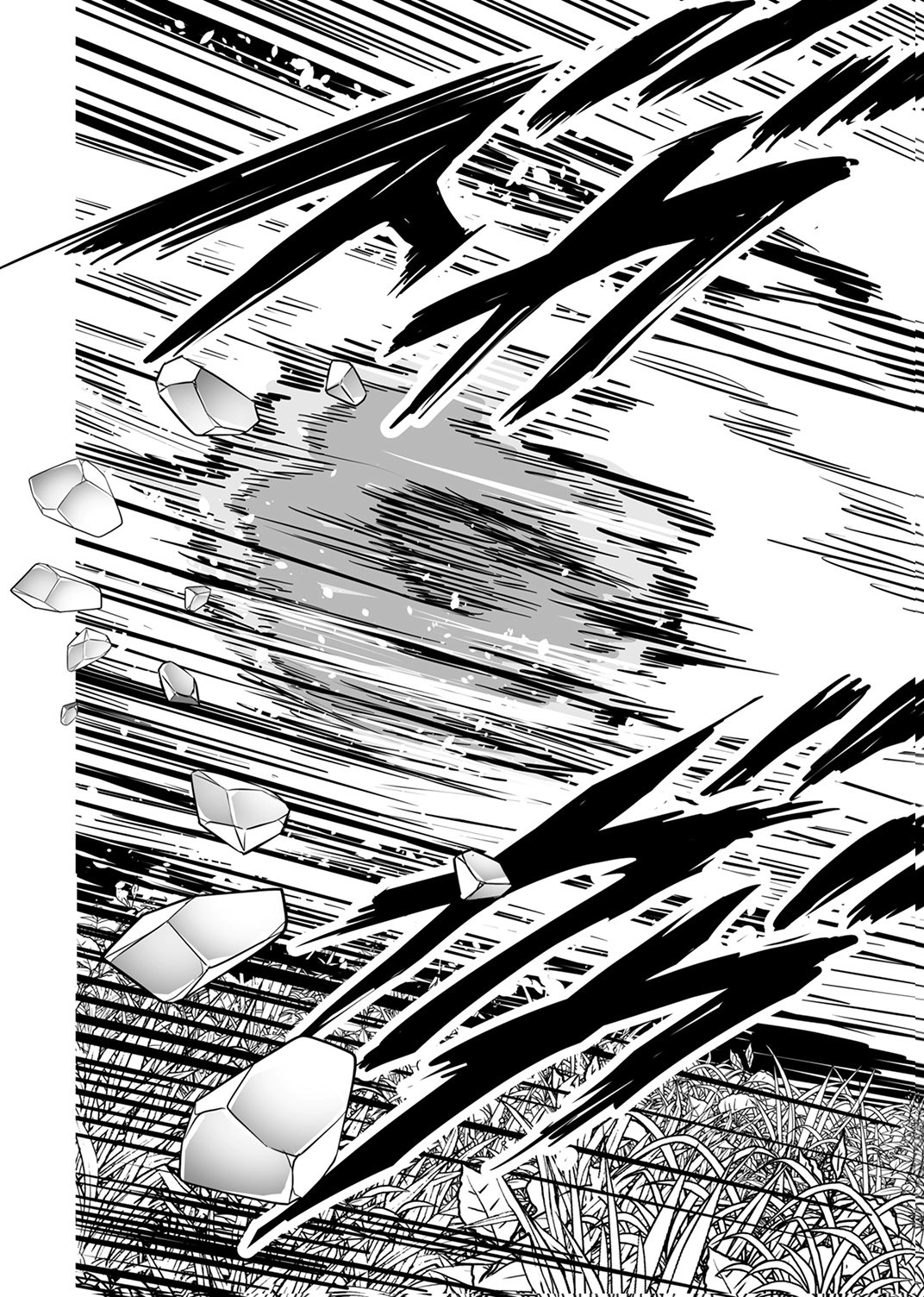 Seisanshoku Level Max kara Hajimaru Honobono Isekai Life Chapter 15 30ページ