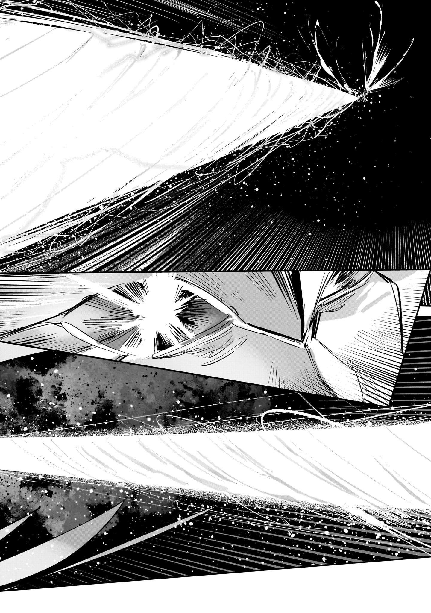 Dragon Circus Chapter 16.2 16ページ