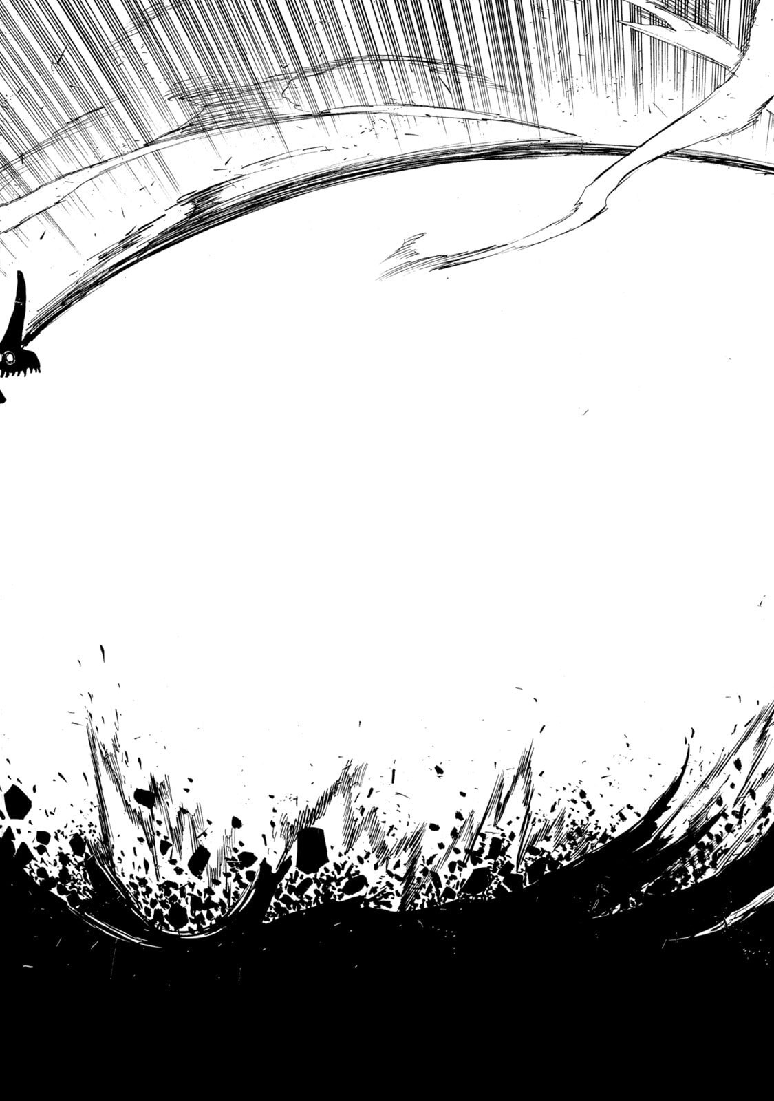 Nigoru Hitomi de Nani wo Negau - Highserk Senki Chapter 24 18ページ