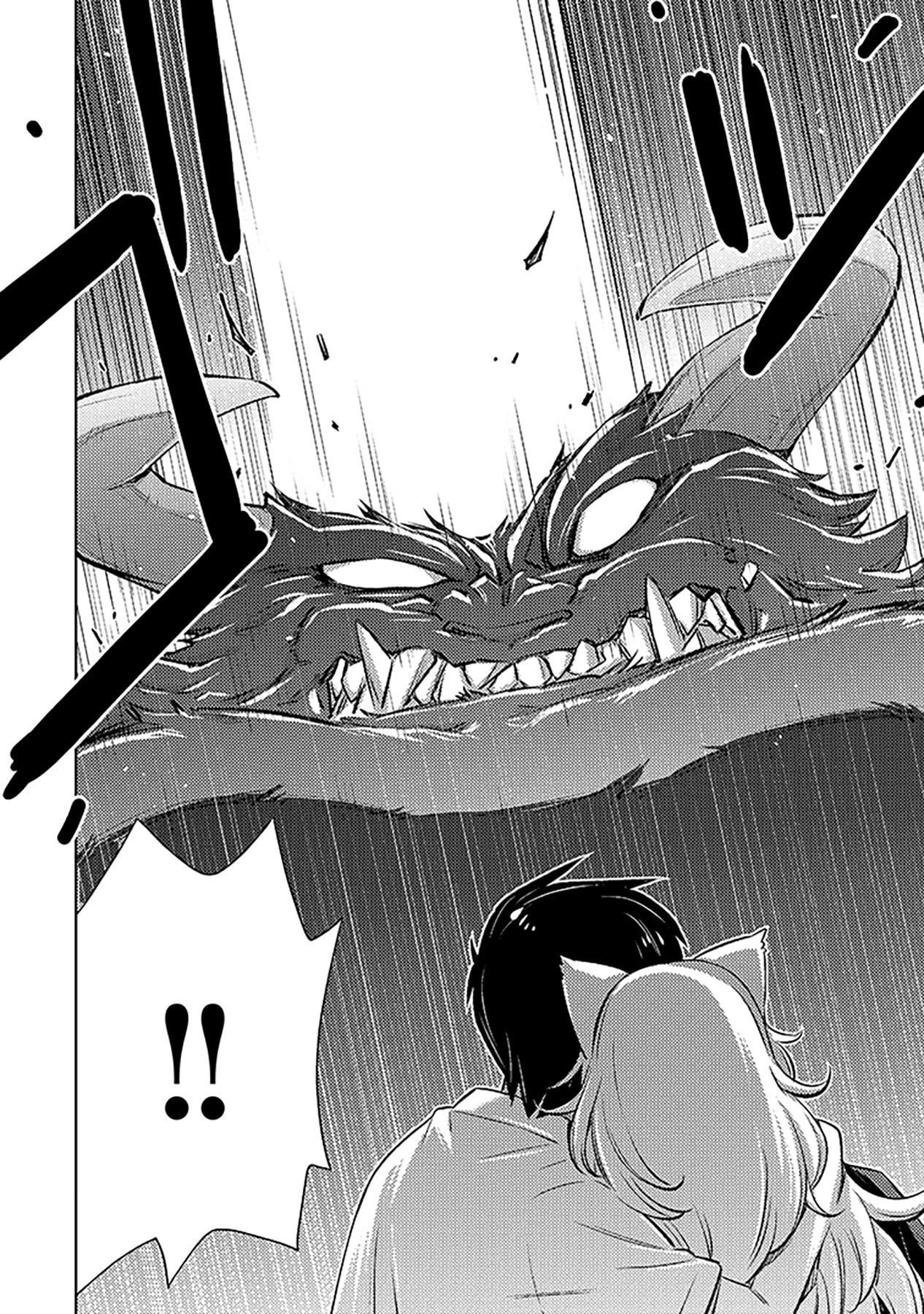 Sono Isekai Harem wa Seiyaku Tsuki. - Jii Koui wo Kinshi Sareta Doutei Yuusha no Slow Life Chapter 9 24ページ