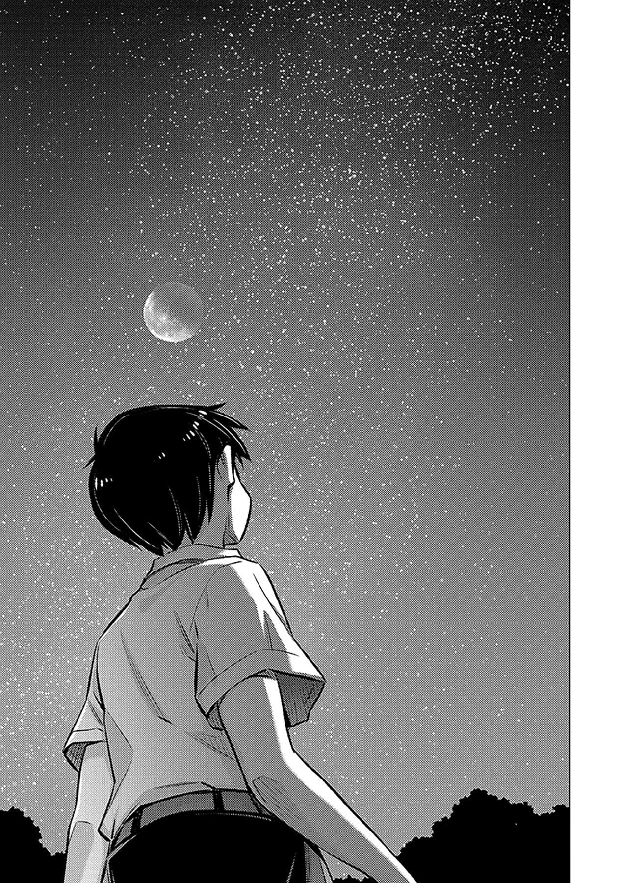 Sono Isekai Harem wa Seiyaku Tsuki. - Jii Koui wo Kinshi Sareta Doutei Yuusha no Slow Life Chapter 11 7ページ