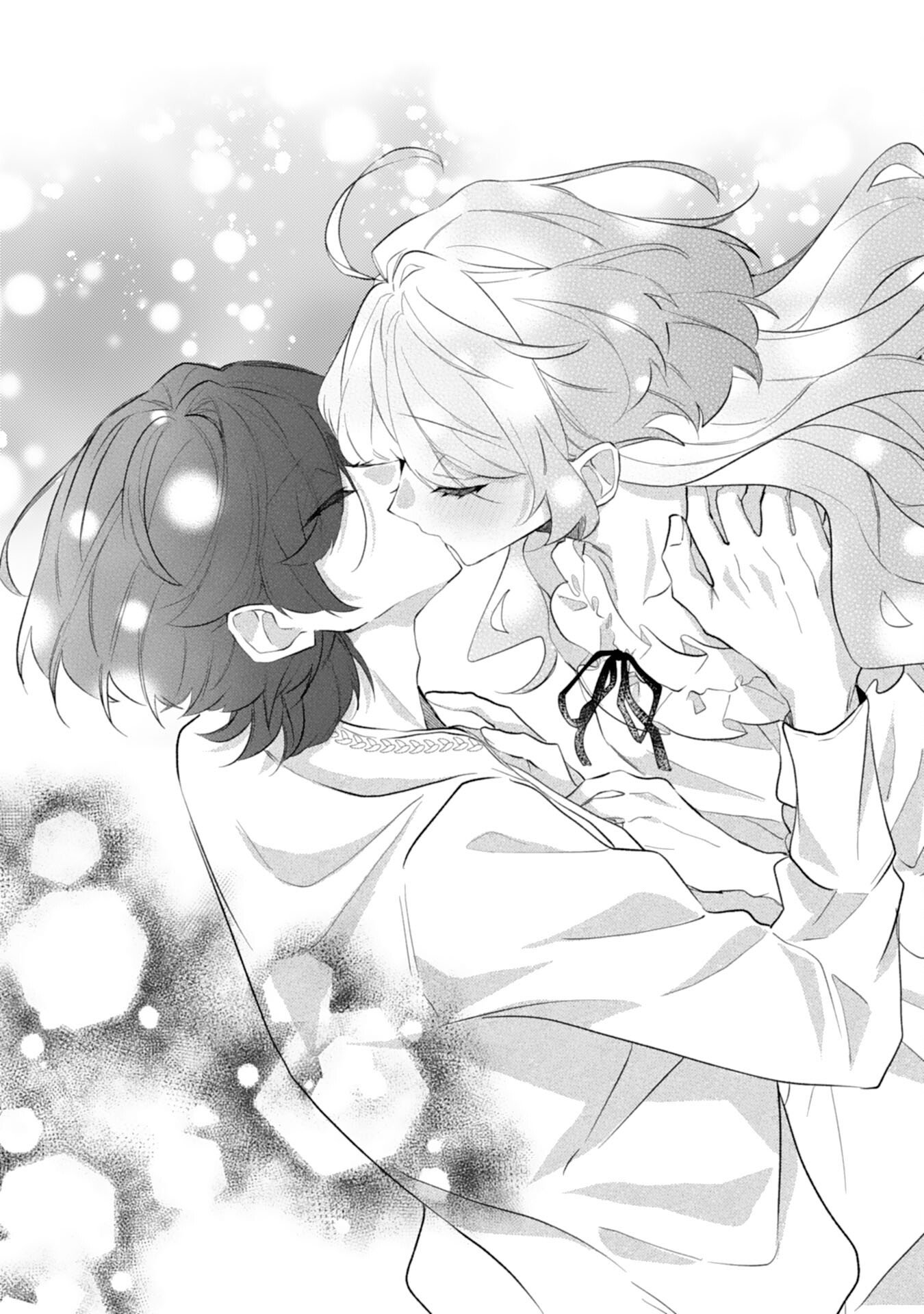Rien Yotei no Suterare Reijou desu ga, Naze ka Jiki Koushaku-sama no Dekiai ga Hajimarimashita Chapter 15 19ページ