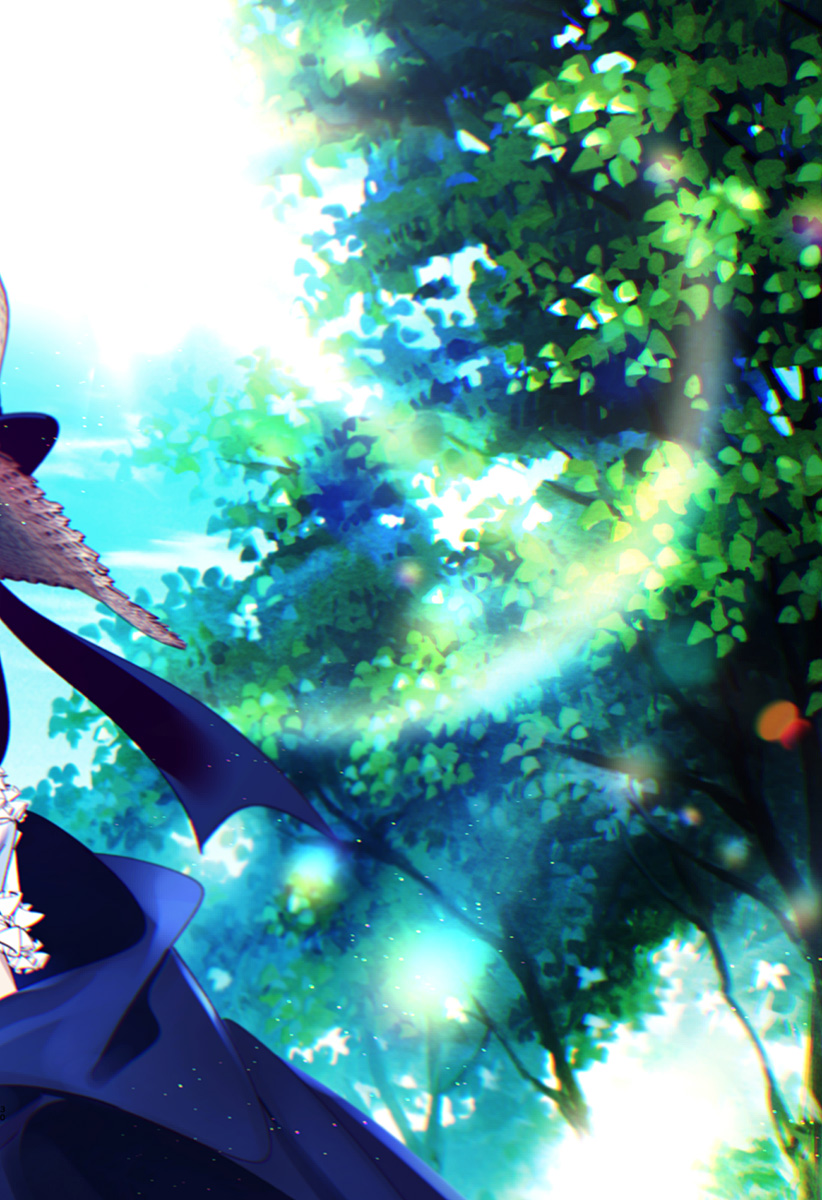Ai to Ningyo Hime Chapter 17 27ページ