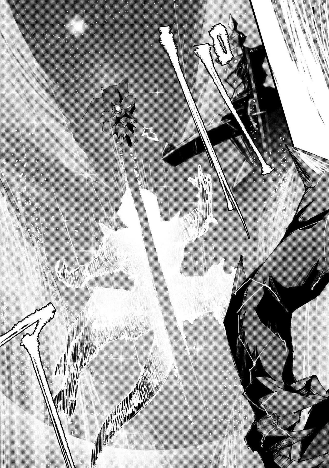 Juukoso Koshisoi - Isekai no Meiun wa, Bokura no Kiss ni Kakatteru you desu Chapter 4 29ページ