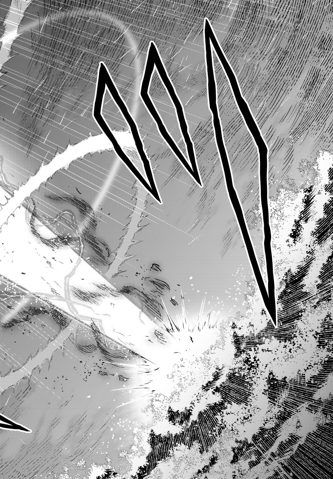 Dungeon Elf: Dungeon ni Takarabako ga Aru no wa Atarimae desu ka? Chapter 5 28ページ