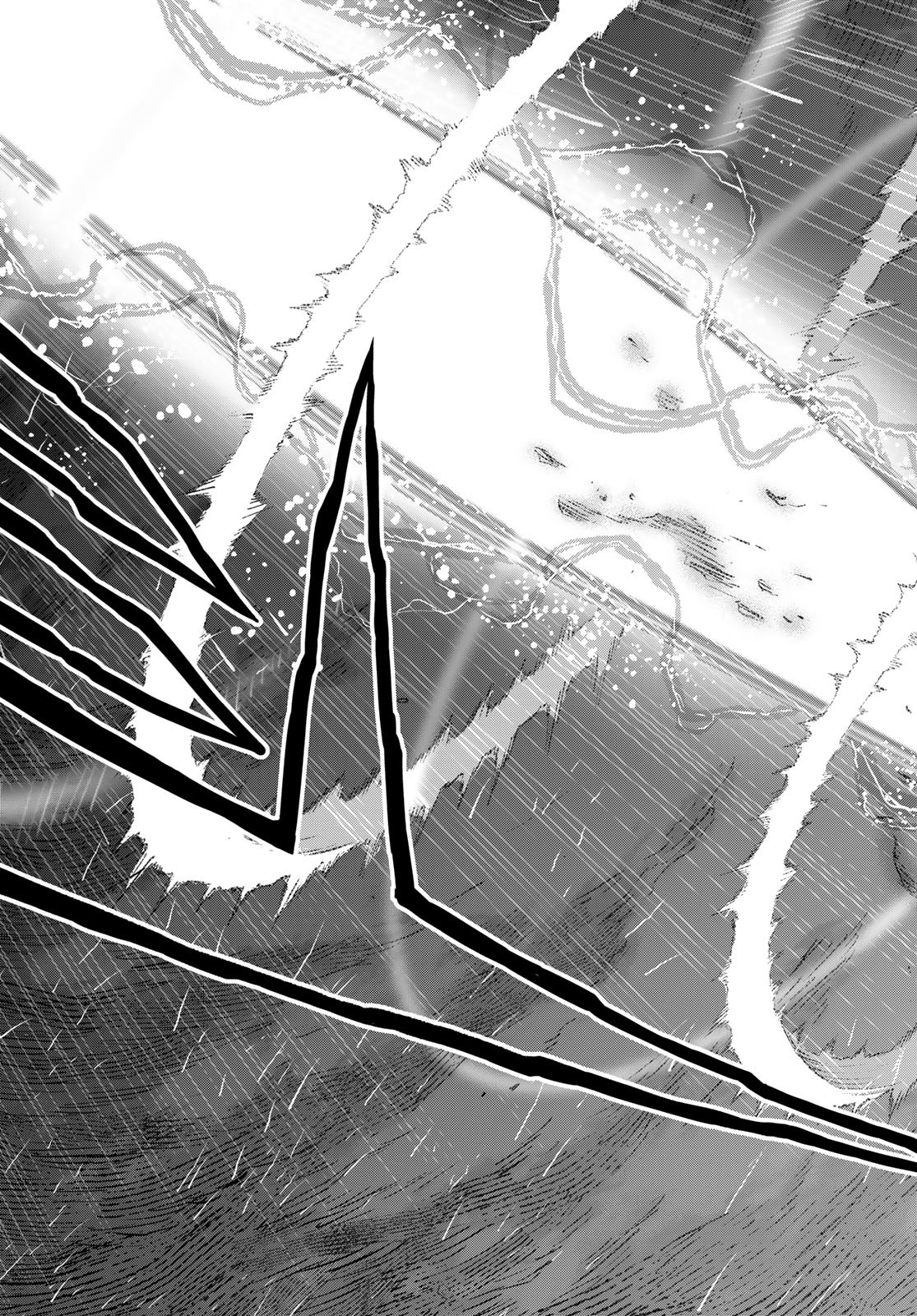 Dungeon Elf: Dungeon ni Takarabako ga Aru no wa Atarimae desu ka? Chapter 5 29ページ