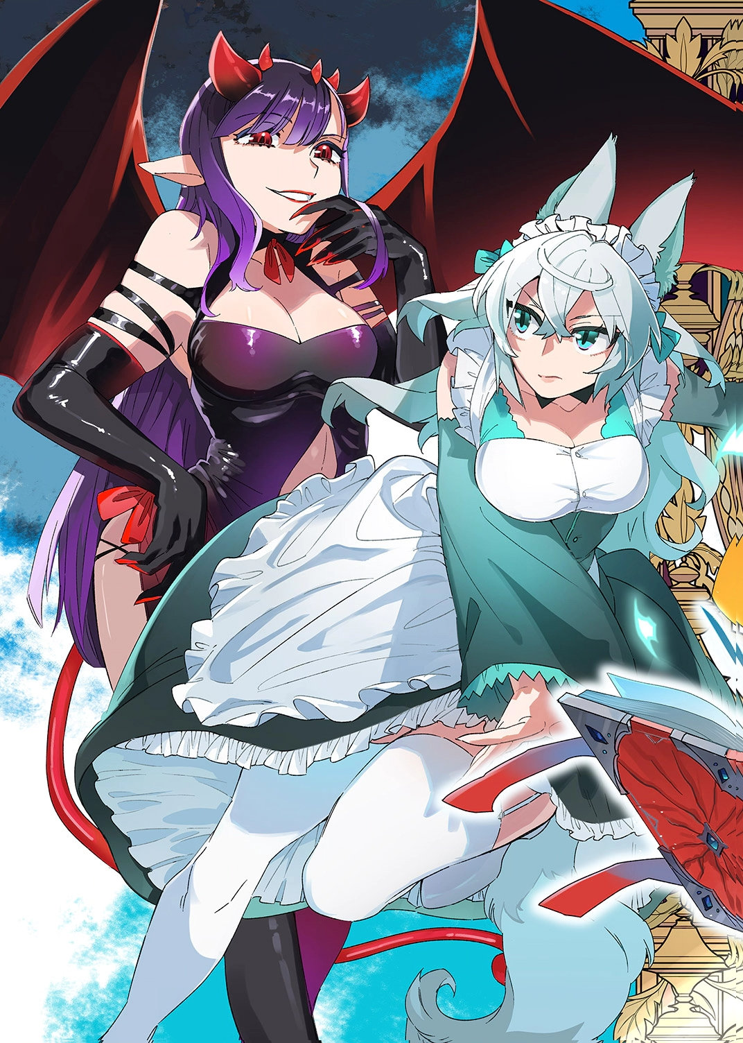 Ukkarin Mahou wo Kiwamete shimatta Dai-5 Ouji wa Kyou mo Mujikaku ni Musou shimasu Chapter 1 3ページ