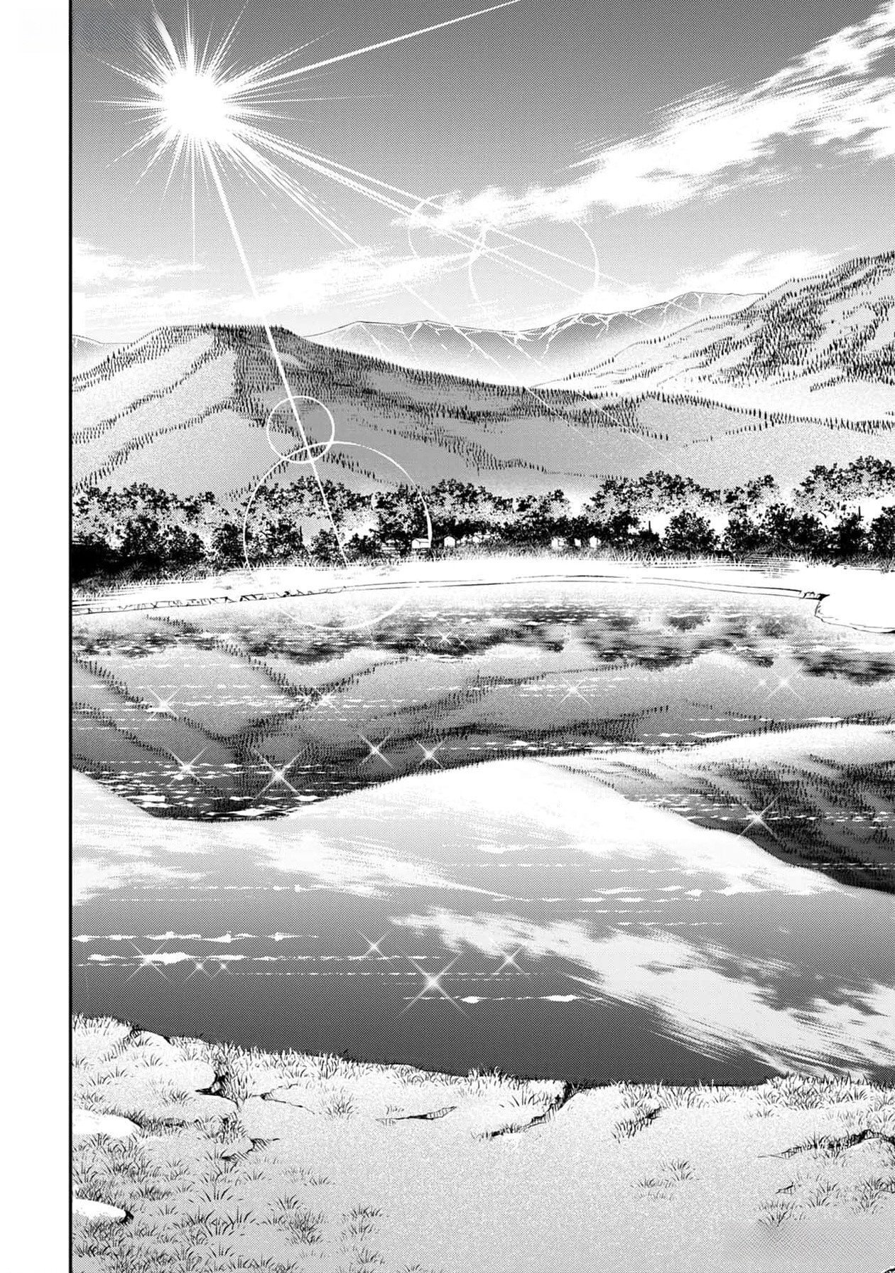 Senritsu no Majutsushi to Goteijuu Chapter 37 20ページ