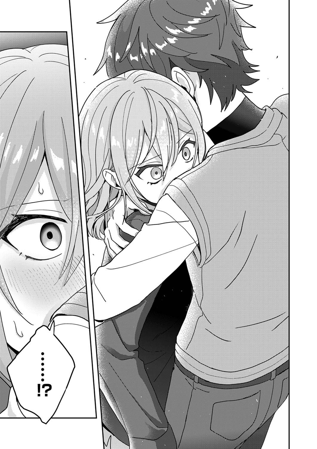 Renkinjutsushi no Henkyou Saisei Slow Life Chapter 14 11ページ