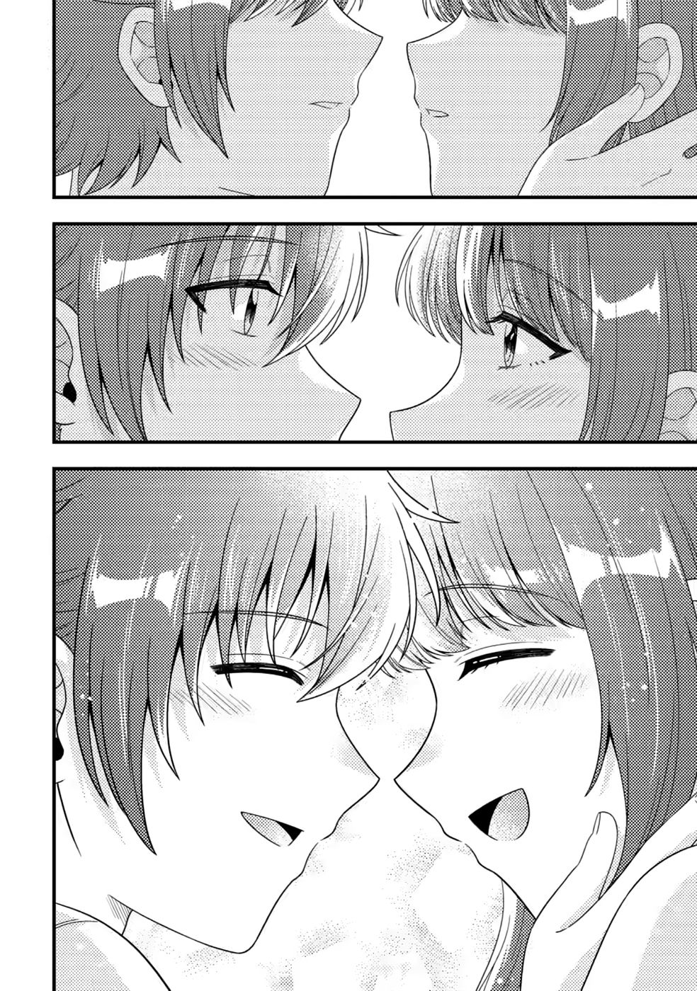 Dungeon Haishin wo Kiriwasurerta Yuumei Haishinsha wo Tasuketara, Densetsu no Tansakusha toshite Bazuri Hajimeta ~Inkya no Ore, Nazo Skill da to Omotteita "Rule Mushi" de Ukkari Musou~ Chapter 20 6ページ
