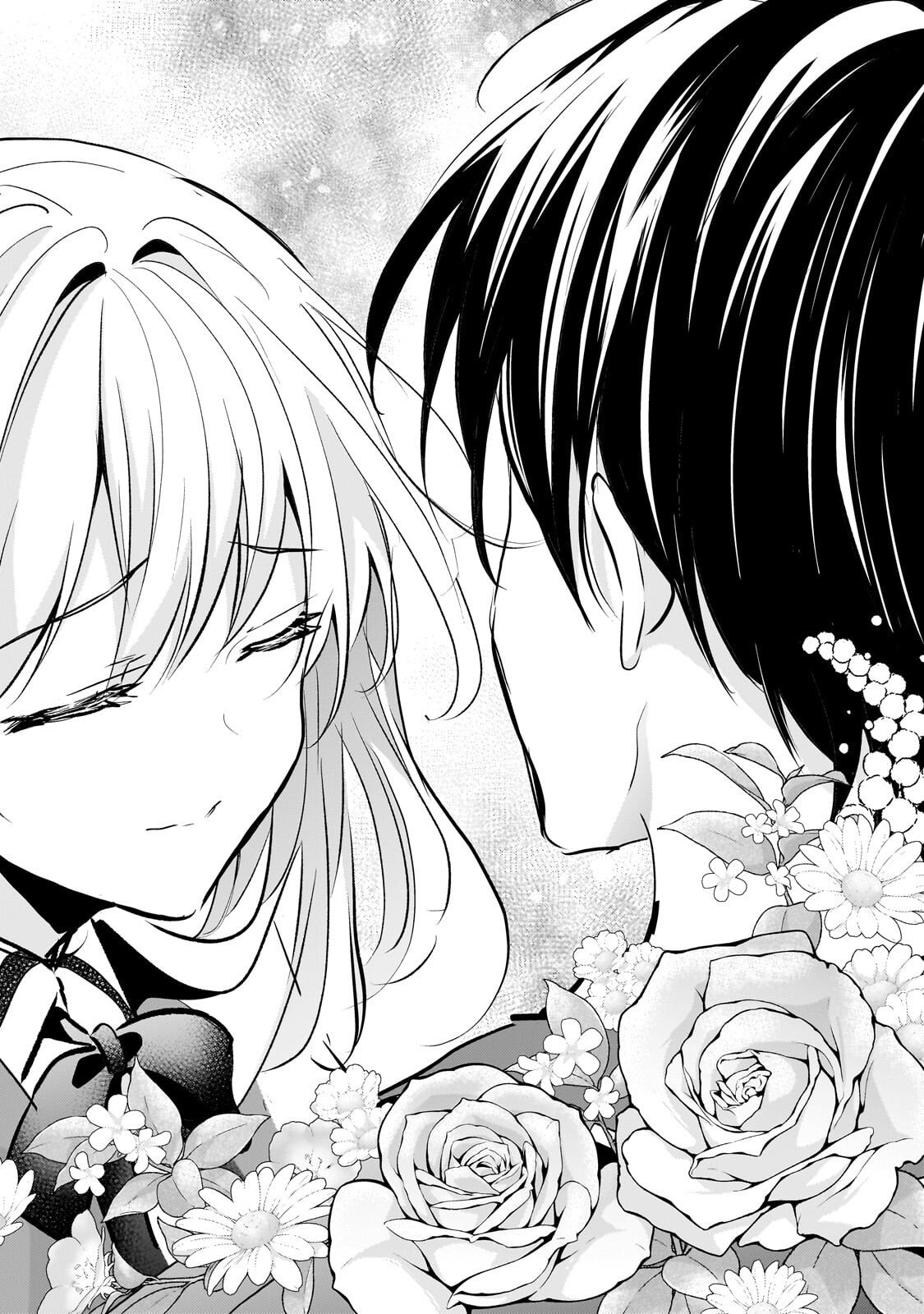 Hangyakusha to Shite Oukoku de Shoukei Sareta Kakure Saikyou Kishi Chapter 3.2 10ページ