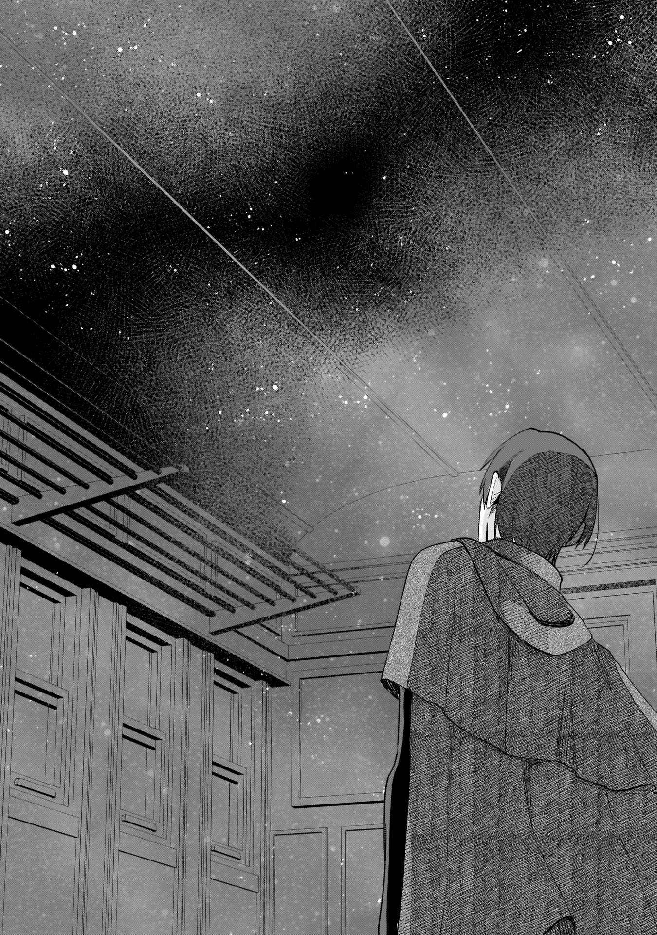 Sekai Ichi no Mahou Tsukai wa Deshi ni Makenai! Chapter 4 12ページ