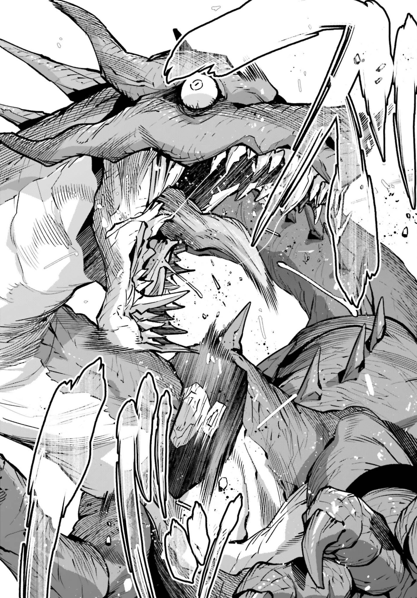 Tensei shita Kuukan Mahoutsukai wa Shoutai Kakushite Medachitai! Chapter 12 20ページ