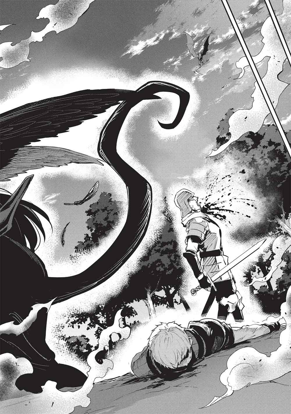 Itsudemo Jitaku ni Kaerareru Ore wa, Isekai de Gyoushounin o Hajimemashita Chapter 68 14ページ