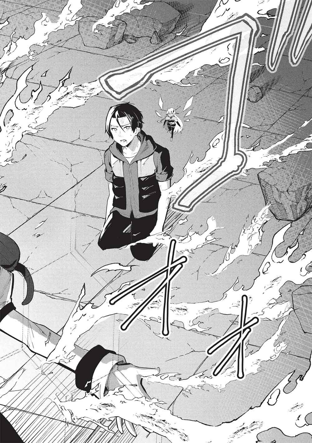 Itsudemo Jitaku ni Kaerareru Ore wa, Isekai de Gyoushounin o Hajimemashita Chapter 70 16ページ