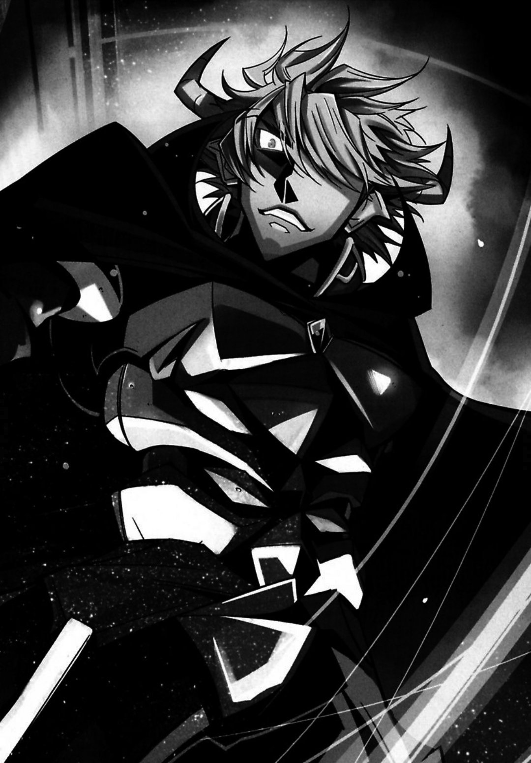 Okinodoku Desu ga, Bouken no Sho wa Maou no Mono ni Narimashita. Chapter 3 3ページ