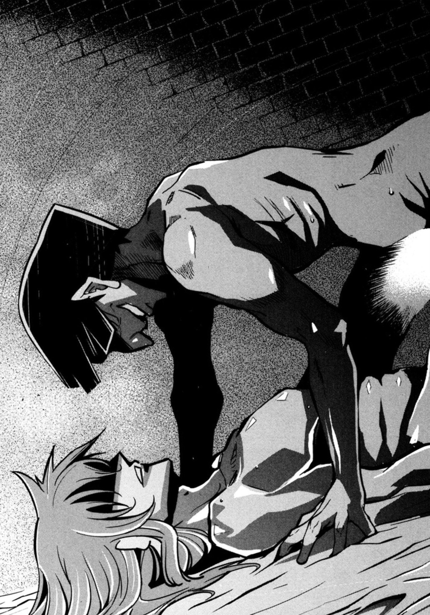 Okinodoku Desu ga, Bouken no Sho wa Maou no Mono ni Narimashita. Chapter 9 13ページ