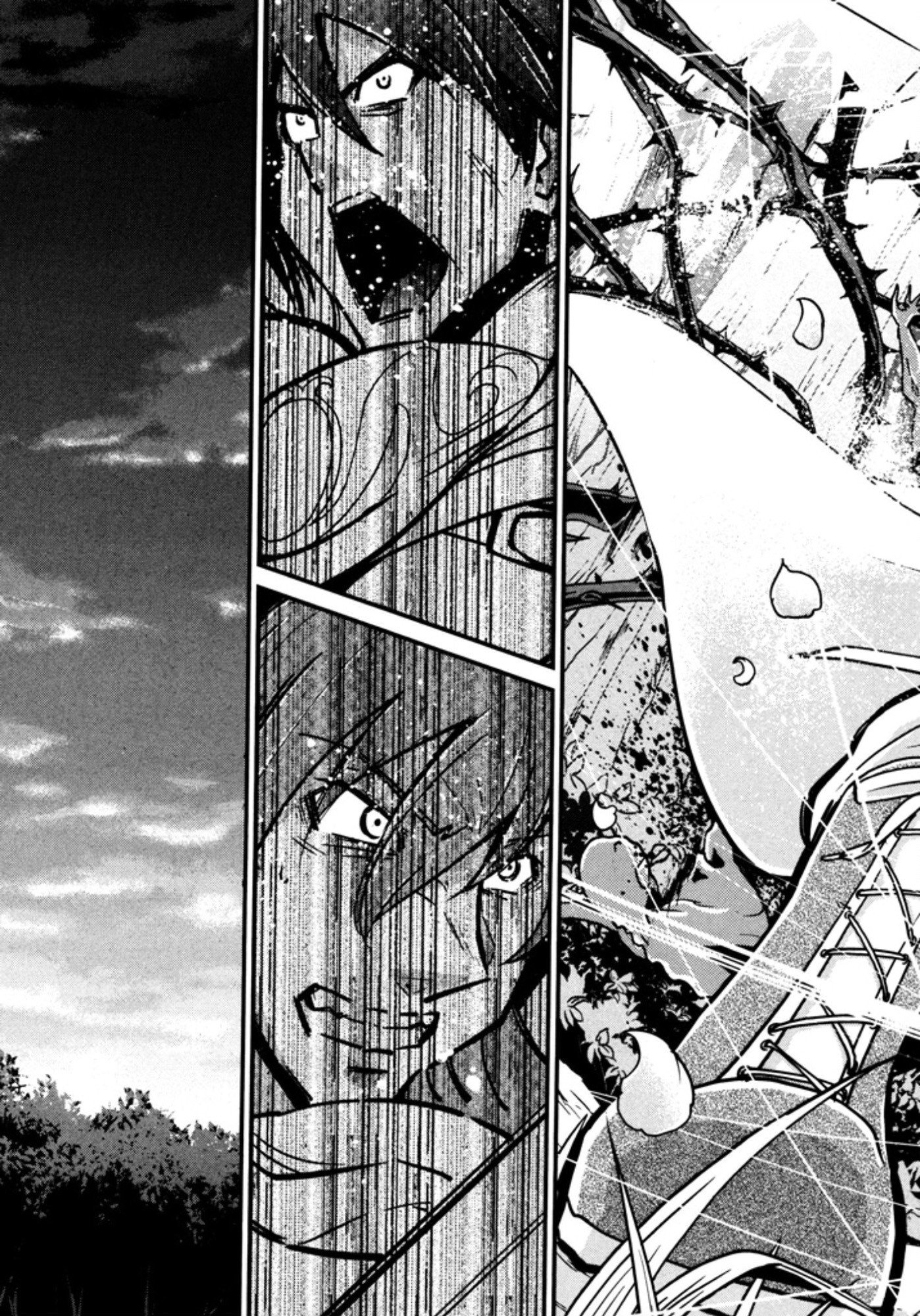 Okinodoku Desu ga, Bouken no Sho wa Maou no Mono ni Narimashita. Chapter 9 29ページ