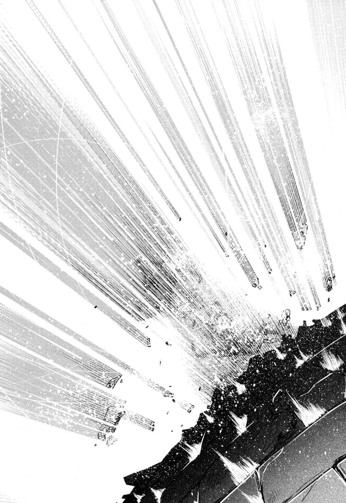 Okinodoku Desu ga, Bouken no Sho wa Maou no Mono ni Narimashita. Chapter 11 23ページ