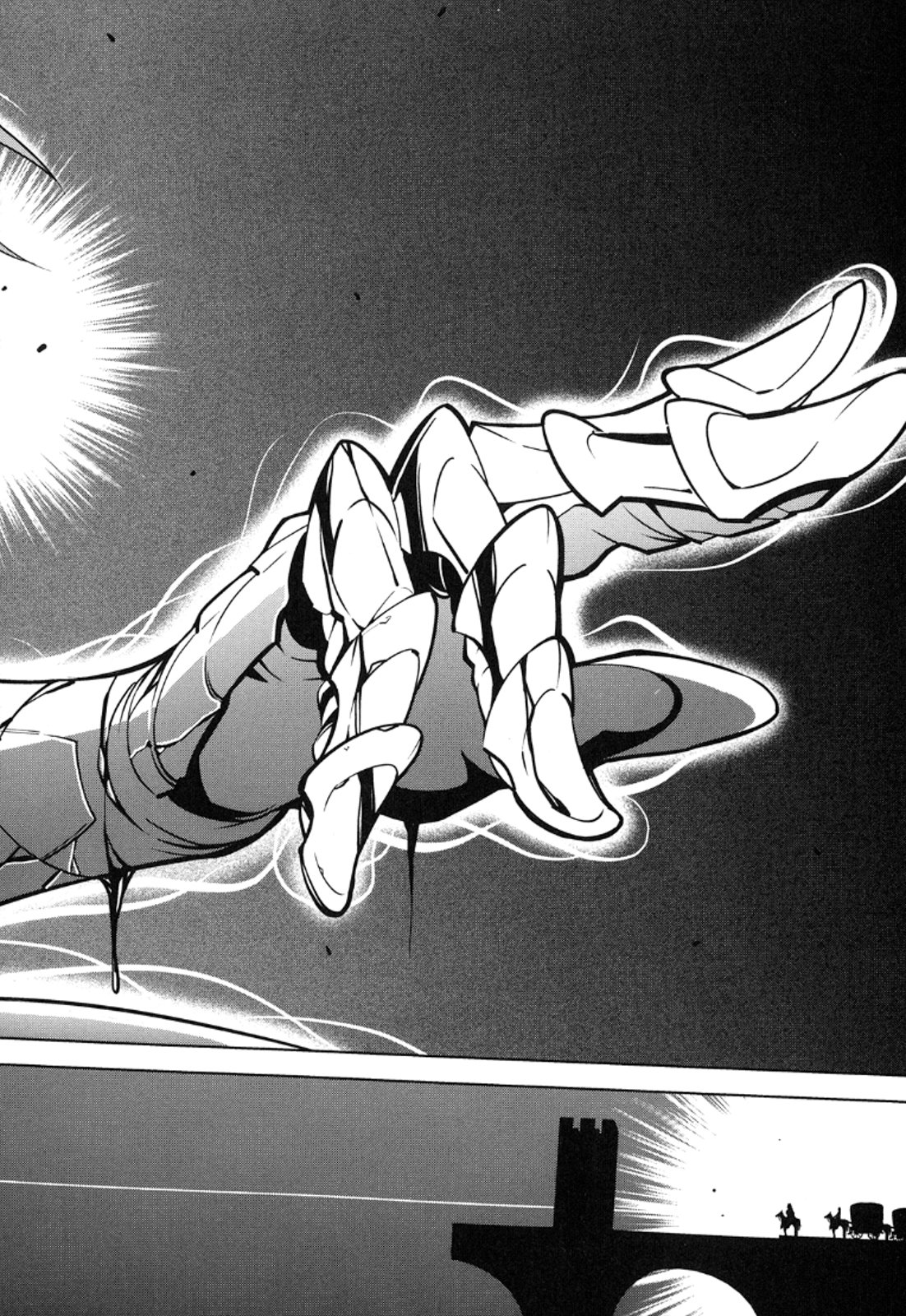 Okinodoku Desu ga, Bouken no Sho wa Maou no Mono ni Narimashita. Chapter 11 29ページ