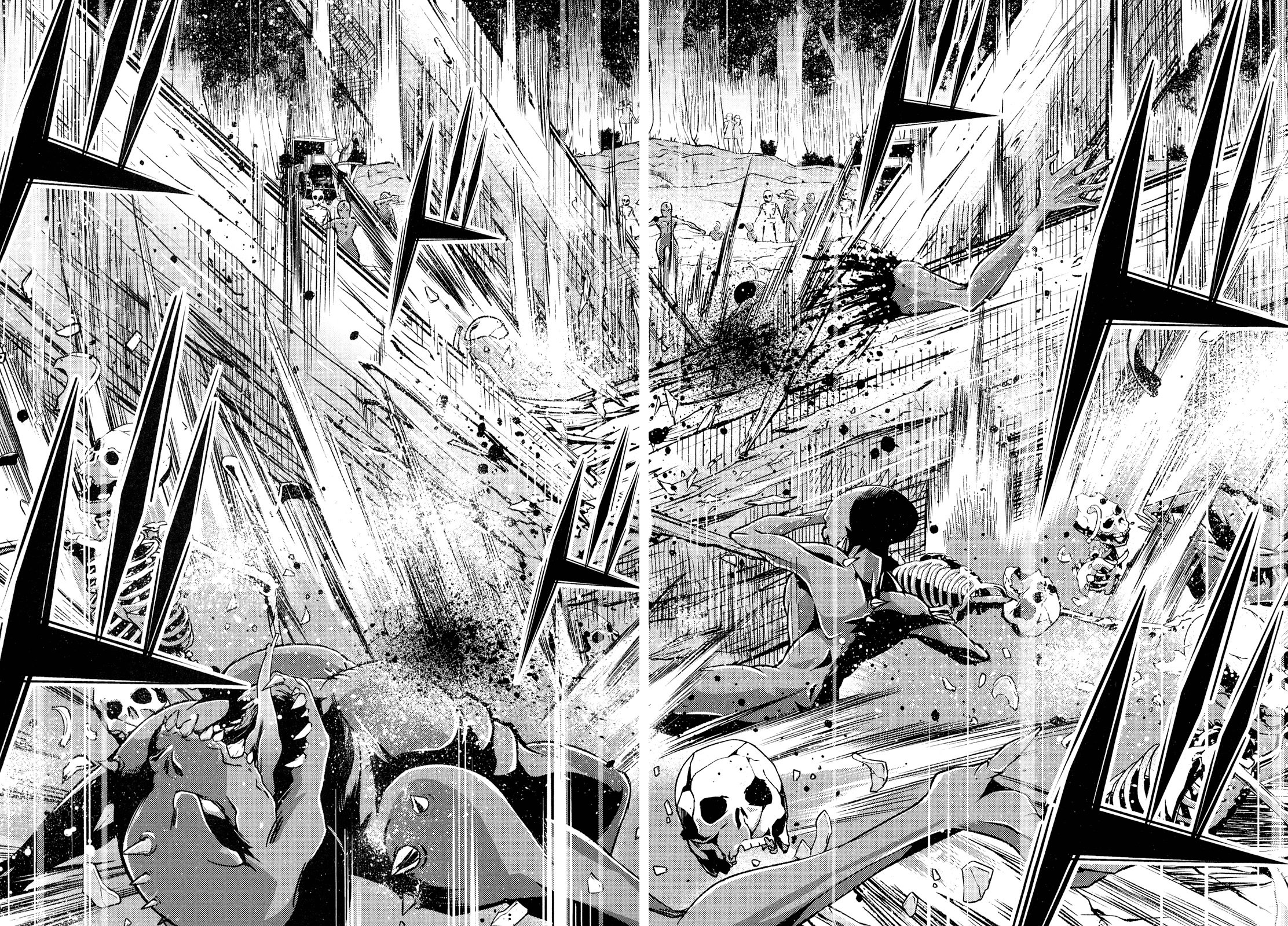 Okinodoku Desu ga, Bouken no Sho wa Maou no Mono ni Narimashita. Chapter 14 19ページ