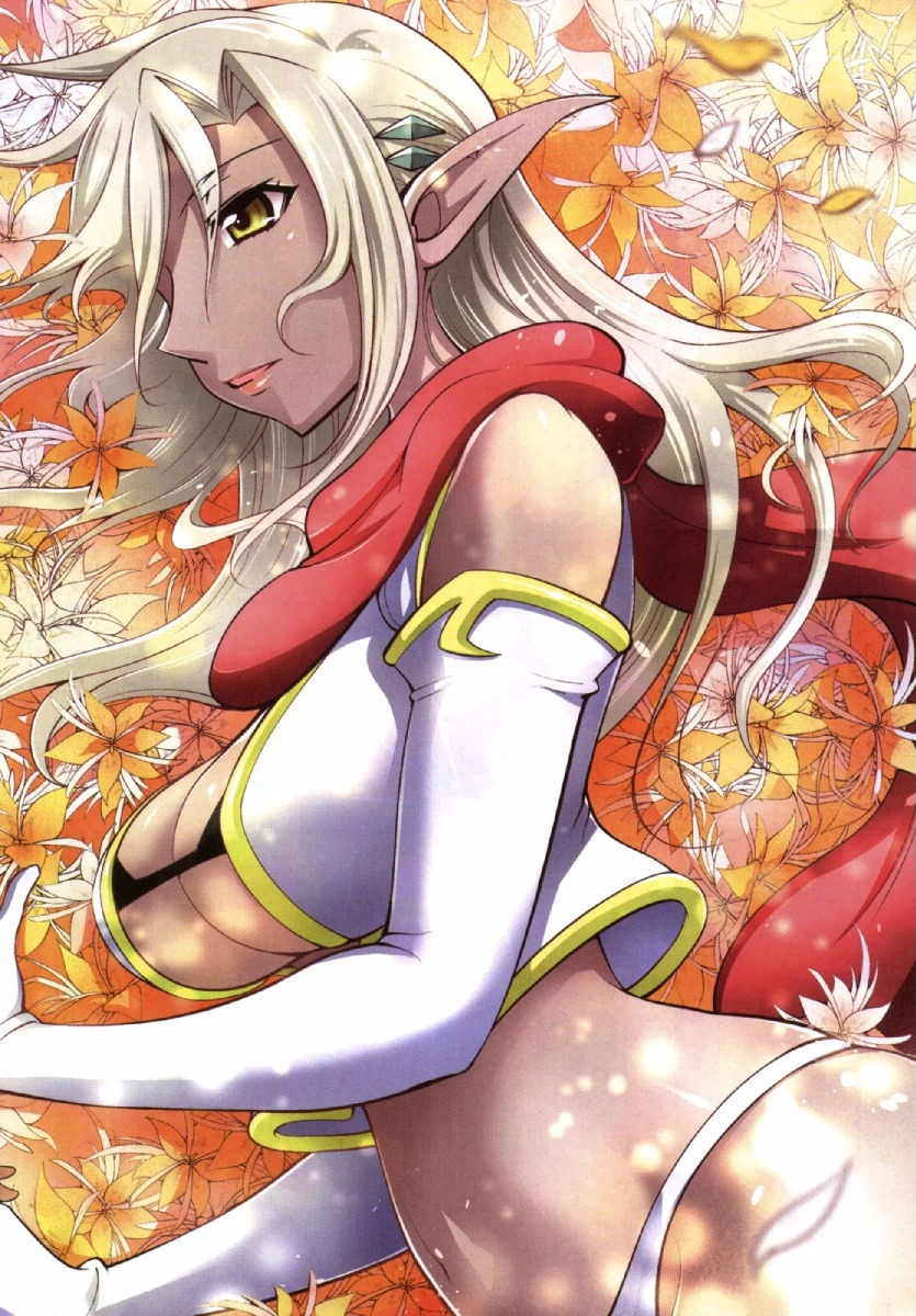Okinodoku Desu ga, Bouken no Sho wa Maou no Mono ni Narimashita. Chapter 20 2ページ