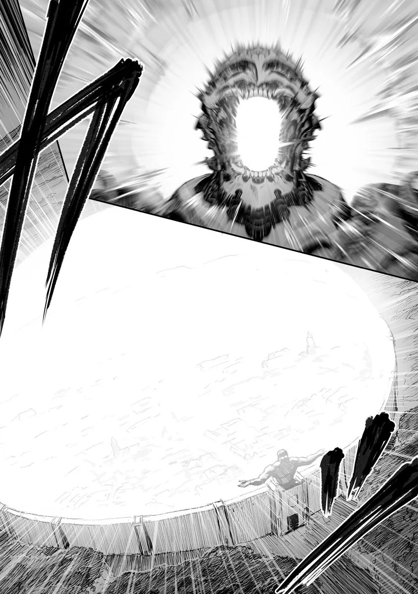 Kono Inu Tokitara Mago no Koto Shika Kangaete Inai Chapter 9.3 3ページ