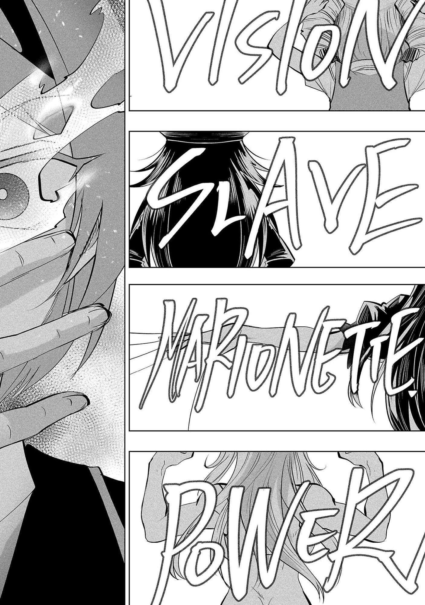 Nisedoll - Shourai wo Chikaiatta Osananajimi ga Idol ni Natte Tooku ni Icchatta no de Ore mo Idol (Josou) ni Natte Oikakemasu! Chapter 22 6ページ