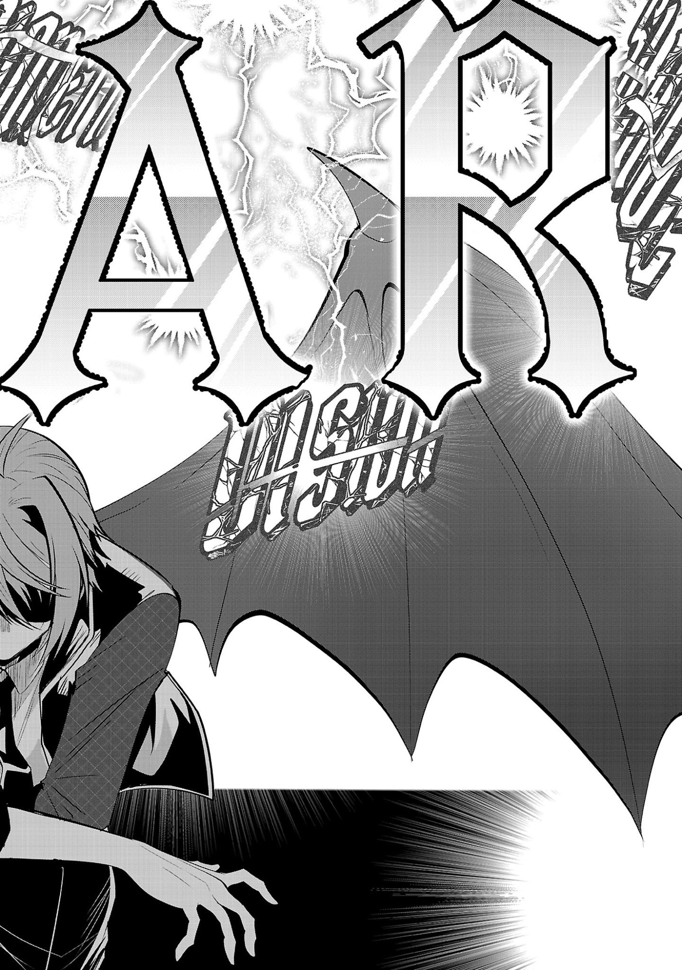 Nisedoll - Shourai wo Chikaiatta Osananajimi ga Idol ni Natte Tooku ni Icchatta no de Ore mo Idol (Josou) ni Natte Oikakemasu! Chapter 22 8ページ