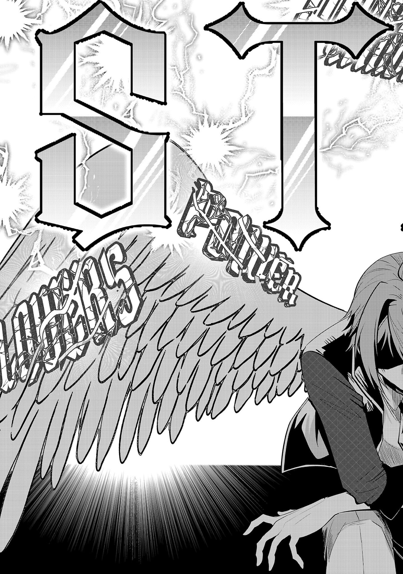 Nisedoll - Shourai wo Chikaiatta Osananajimi ga Idol ni Natte Tooku ni Icchatta no de Ore mo Idol (Josou) ni Natte Oikakemasu! Chapter 22 9ページ