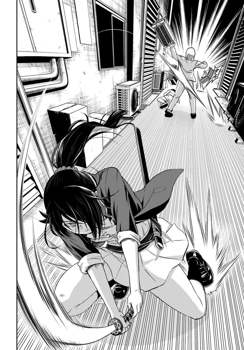 35-sai dokushin Yamada, isekai mura ni risou no sekando hausu o tsukuritai ~isekai to genjitsu no ii tokodori raifu~ Chapter 10.2 5ページ