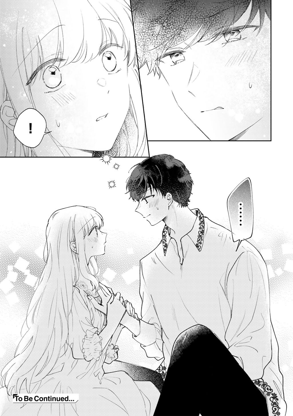 Ane ni Kon'yakusha o Netorareta no de Wakeari Reisoku to Kekkon Shite Henkyou e to Mukaimasu: Kurou no Saki ni Matteita no wa, Masaka no Dekiai to Shiawase deshita Chapter 17 17ページ