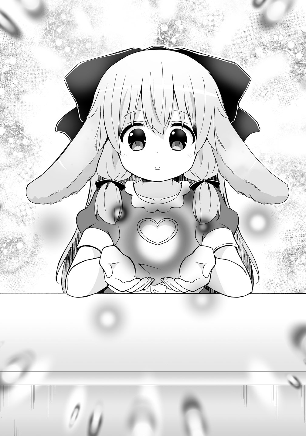 Zennin no Ossan, Boukensha wo Intai shite Kojiin no Sensei ni naru Elf no Yome to Juujin Youjo-tachi no Tanoshiku Kurashitemasu Chapter 22 19ページ