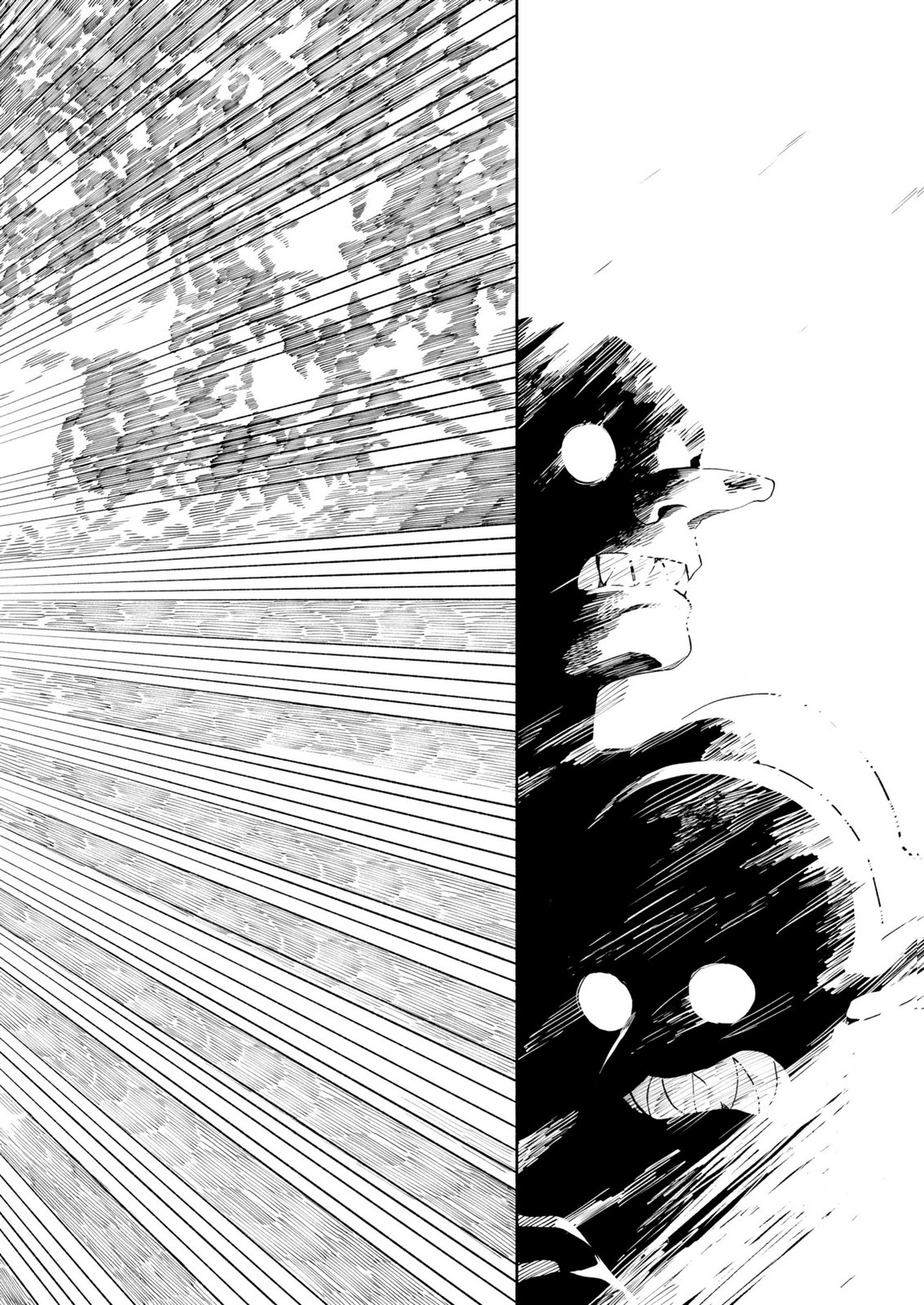 Shoukan Sukiru o Keishou shitanode, Kiwamete Miyou to Omoimasu! ~Mofumofu Mahou seibutsu to Isekai Life o Mankitsuchuu~ Chapter 15 18ページ
