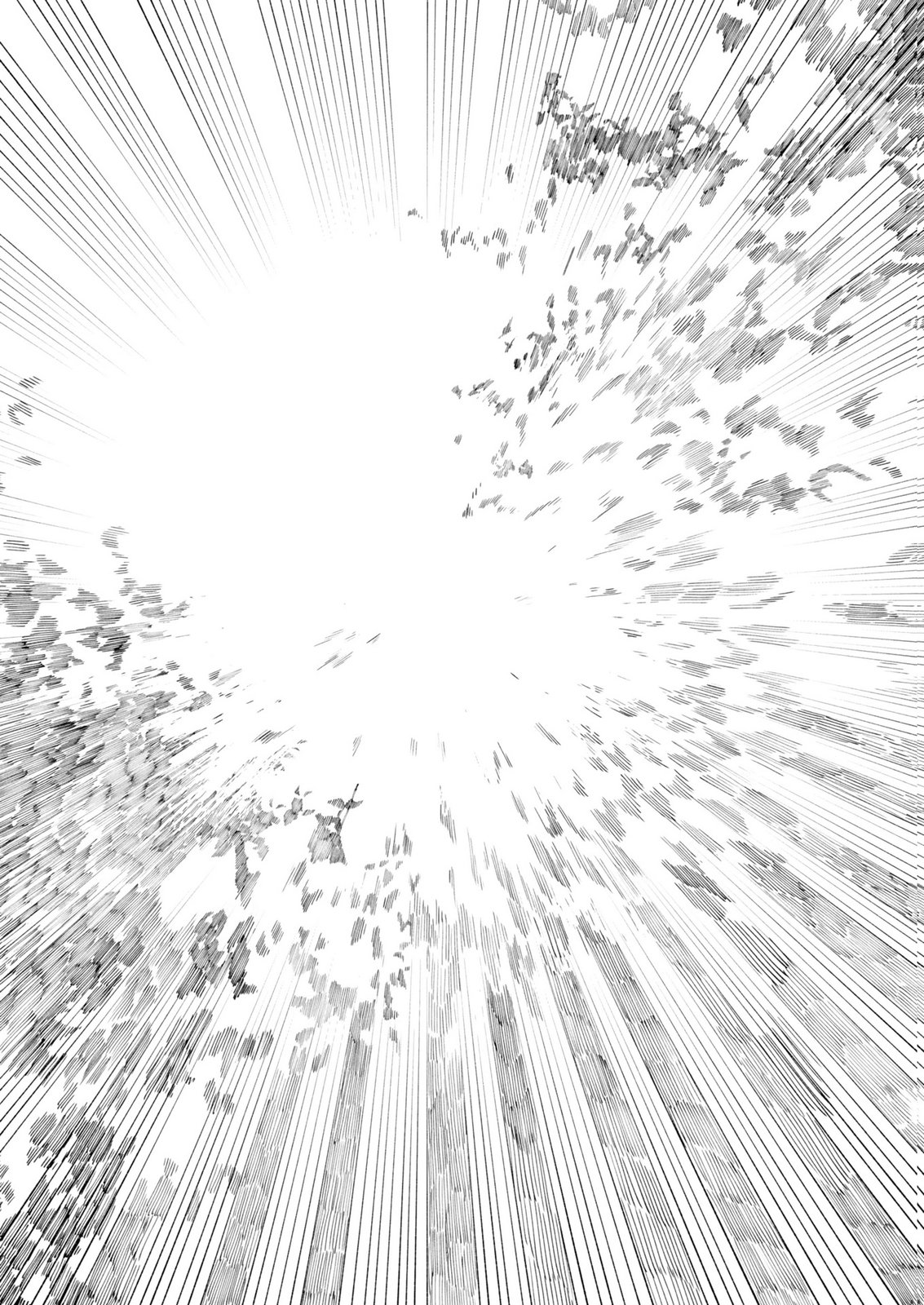 Shoukan Sukiru o Keishou shitanode, Kiwamete Miyou to Omoimasu! ~Mofumofu Mahou seibutsu to Isekai Life o Mankitsuchuu~ Chapter 15 19ページ
