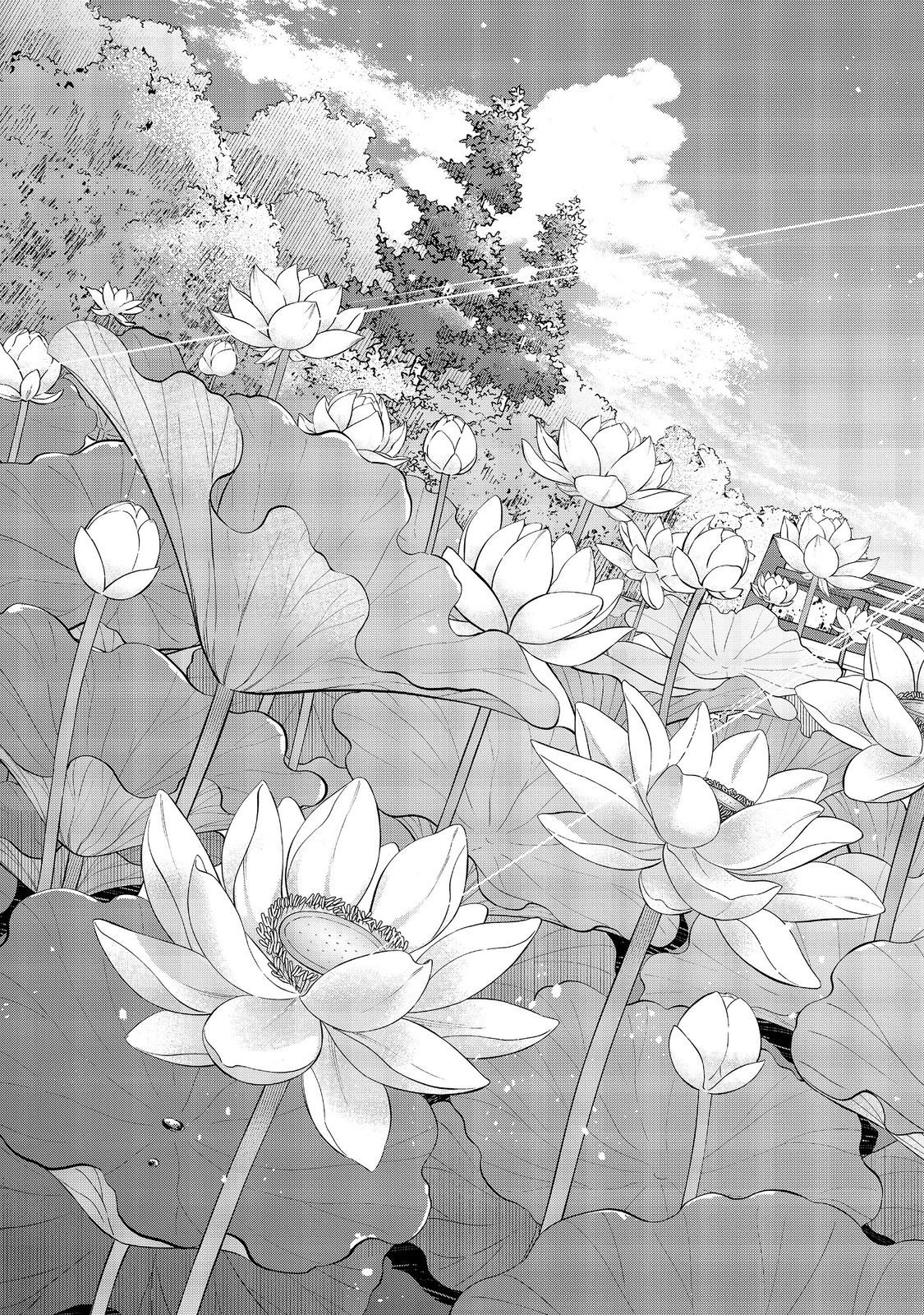 Boku wa Imasugu Zense no Kioku o Sutetai.: Akogare no Inaka wa Jingai Makyou deshita @COMIC Chapter 24.2 11ページ