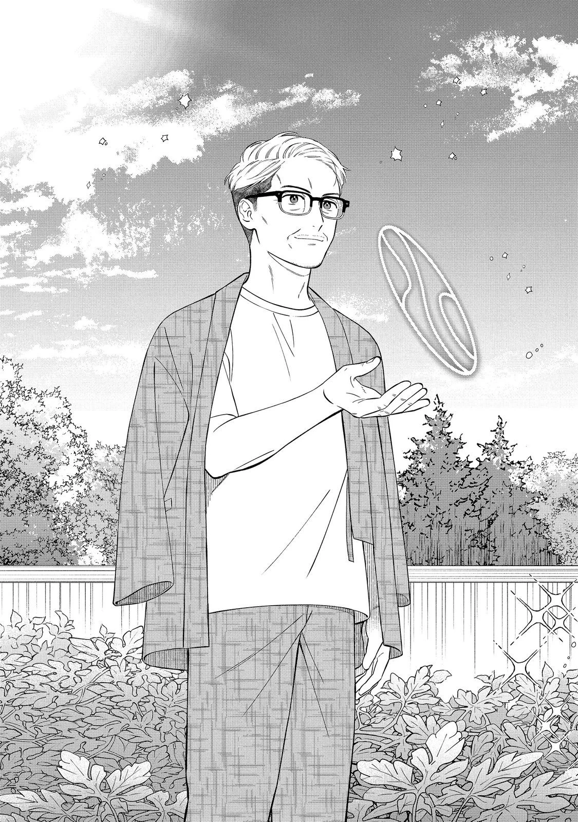 Boku wa Imasugu Zense no Kioku o Sutetai.: Akogare no Inaka wa Jingai Makyou deshita @COMIC Chapter 25.2 13ページ