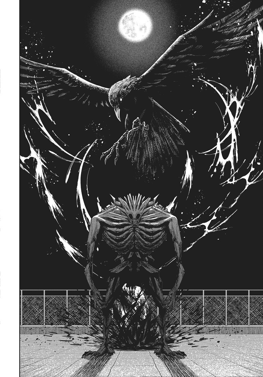 Nekonome Yuuka wa Kataru Bekarazu Chapter 4 24ページ