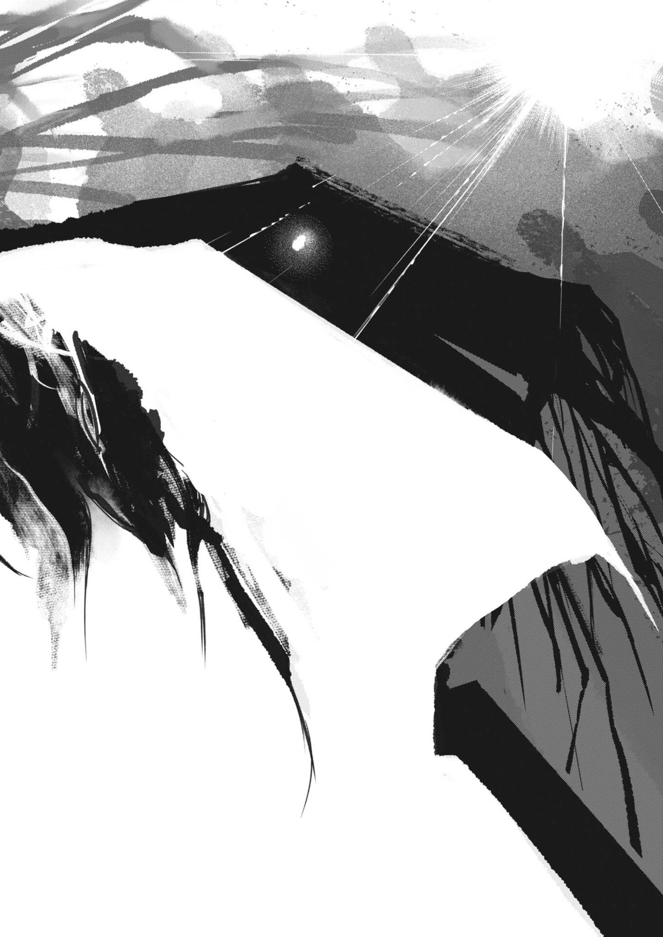 Kokuhou Chapter 42 16ページ