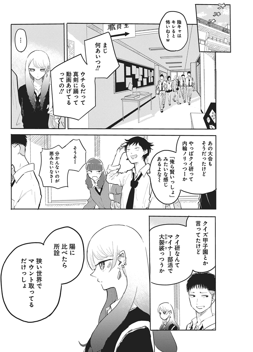 Q Lab Chapter 11 12ページ